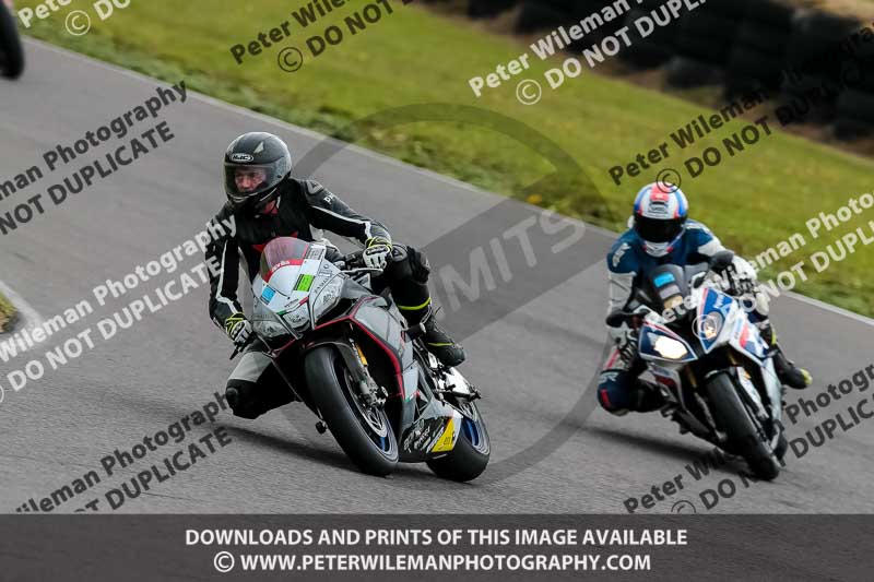 PJ Motorsport 2019;anglesey no limits trackday;anglesey photographs;anglesey trackday photographs;enduro digital images;event digital images;eventdigitalimages;no limits trackdays;peter wileman photography;racing digital images;trac mon;trackday digital images;trackday photos;ty croes